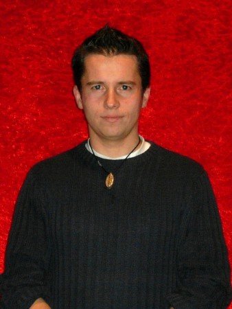 Vladimír Kábrt